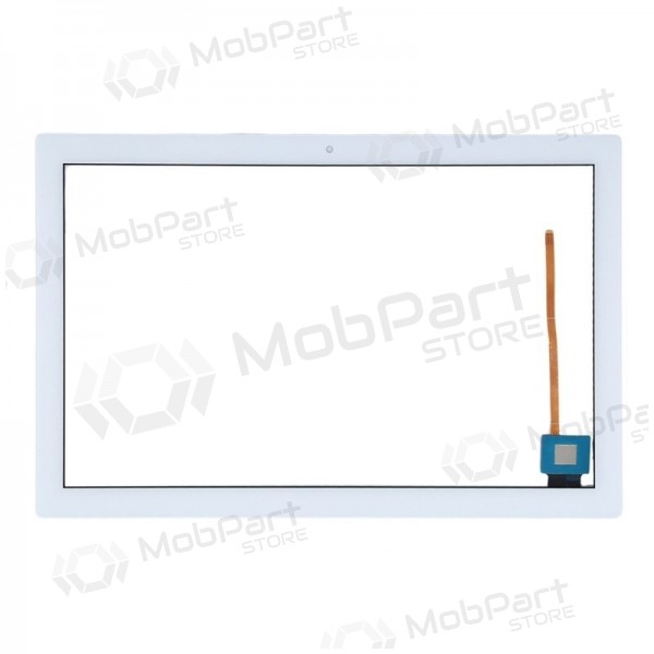 Lenovo Tab 4 TB-X304F /L/N Tablet 10.1 touchscreen (bianca) Lenovo Tab 4 TB-X304F /L/N Tablet 10.1 touchscreen (bianca)