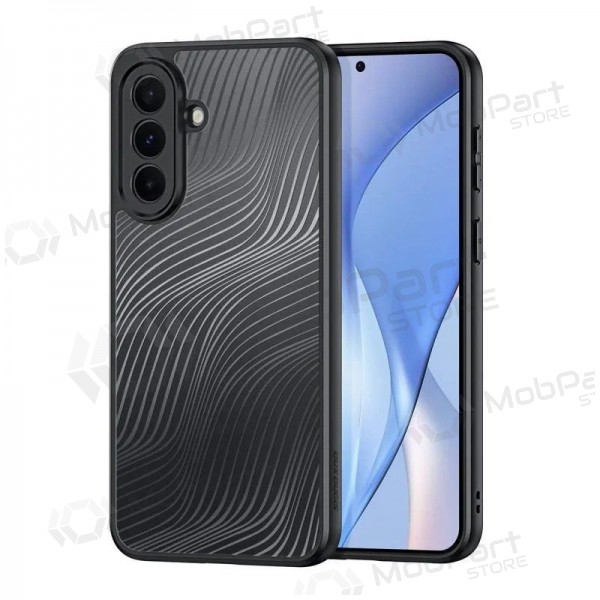 Samsung Galaxy A37 custodia - Dux Ducis Aimo