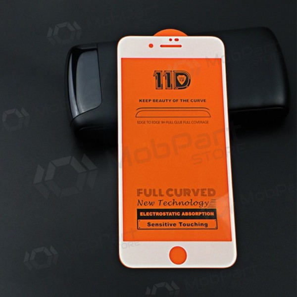 Apple iPhone 7 Plus / 8 Plus protezione dello schermo vetro temperato Apple iPhone 7 Plus / 8 Plus protezione dello schermo vetro temperato