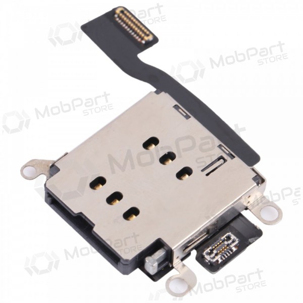 Apple iPhone 13 DUAL SIM connettore