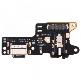 Xiaomi Redmi 8A connettore di ricarica (service pack) (originale)