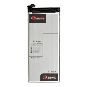 Samsung G935F Galaxy S7 Edge (EB-BG935ABE) batteria / accumulatore (3600mAh)
