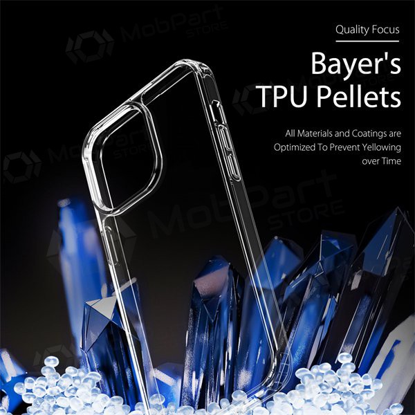 Apple iPhone 15 Pro Max custodia Apple iPhone 15 Pro Max custodia