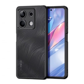 Xiaomi Redmi Note 13 5G custodia 