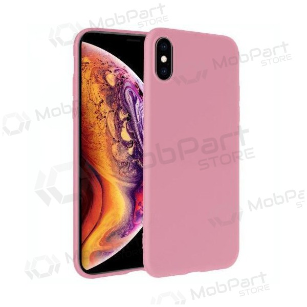 Apple iPhone 11 Pro Max custodia 