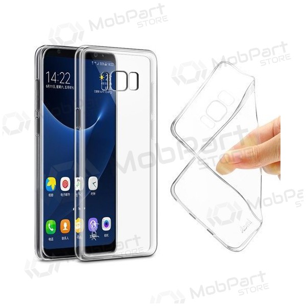 Samsung Galaxy J4 Plus 2018 custodia Samsung Galaxy J4 Plus 2018 custodia