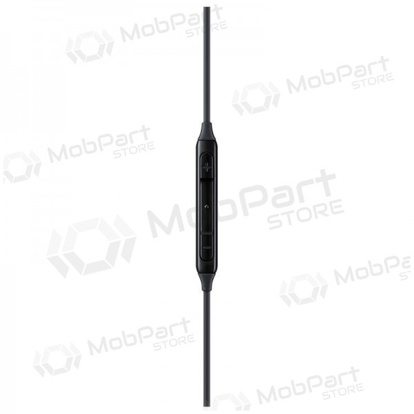 Mani libere Samsung AKG EO-IC100BBEGEU Type-C (nero)