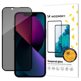  Samsung S916 Galaxy S23+ protezione dello schermo vetro temperato 
