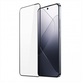 Xiaomi Redmi Note 12 5G / Poco X5 5G protezione dello schermo vetro temperato 
