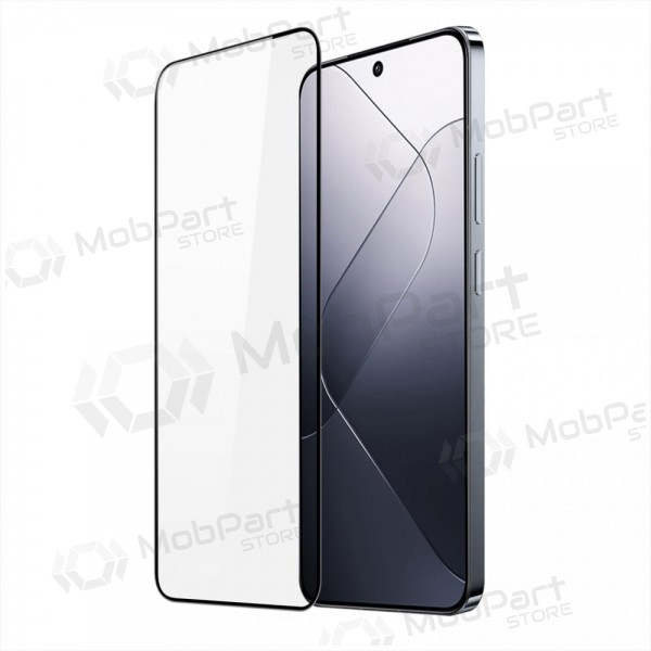 Xiaomi Redmi Note 12 5G / Poco X5 5G protezione dello schermo vetro temperato Xiaomi Redmi Note 12 5G / Poco X5 5G protezione dello schermo vetro temperato