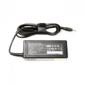 HP 65W: 18.5V, 3.5A caricatore per computer portatile