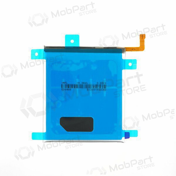 Samsung Galaxy S21 batteria, akumuliatorius (originale) Samsung Galaxy S21 batteria, akumuliatorius (originale)