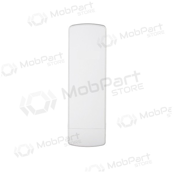 Lauko CPE - senza fili tiltas, 5.8Ghz, 300Mbps, 3km