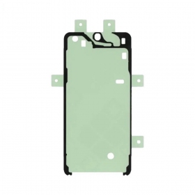 Samsung Galaxy S23 adesivo per schermo