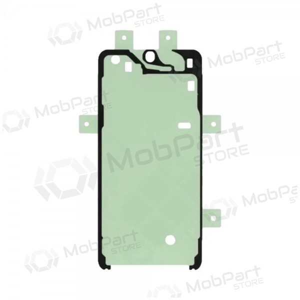 Samsung Galaxy S23 adesivo per schermo