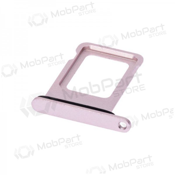 Apple iPhone 13 Porta SIM (DUAL) (rosa)