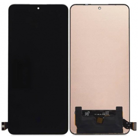 Xiaomi 12T / 12T Pro schermo / display (Premium)