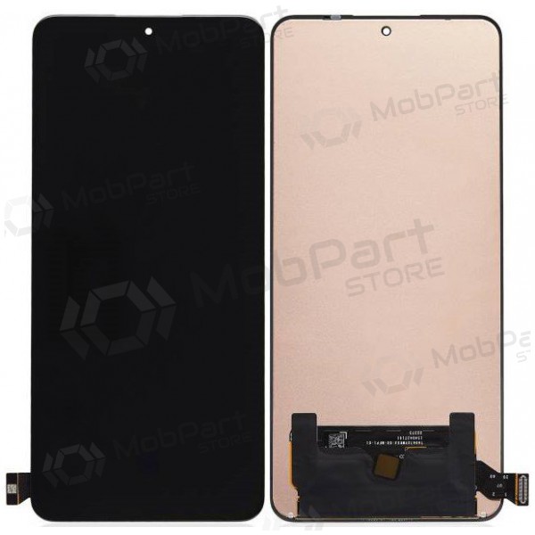Xiaomi 12T / 12T Pro schermo / display (Premium) Xiaomi 12T / 12T Pro schermo / display (Premium)