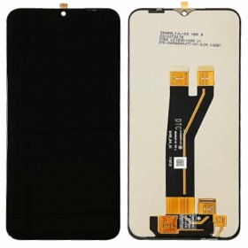 Samsung Galaxy M14 5G schermo / display (Premium)