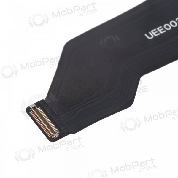 OnePlus 9 Pro connettore di ricarica - Premium