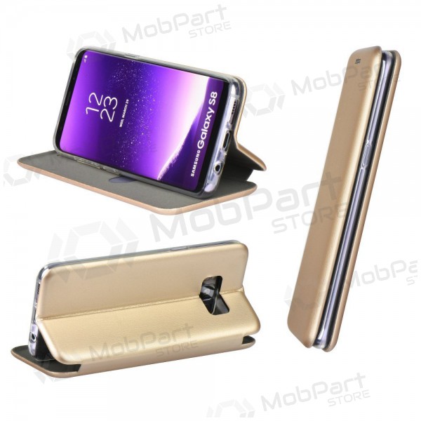 Xiaomi Redmi Note 12 Pro custodia 