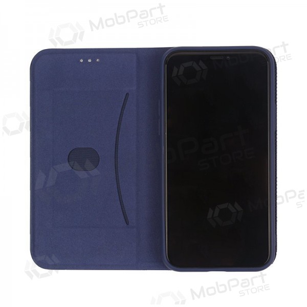Nokia C10, C20 custodia 
