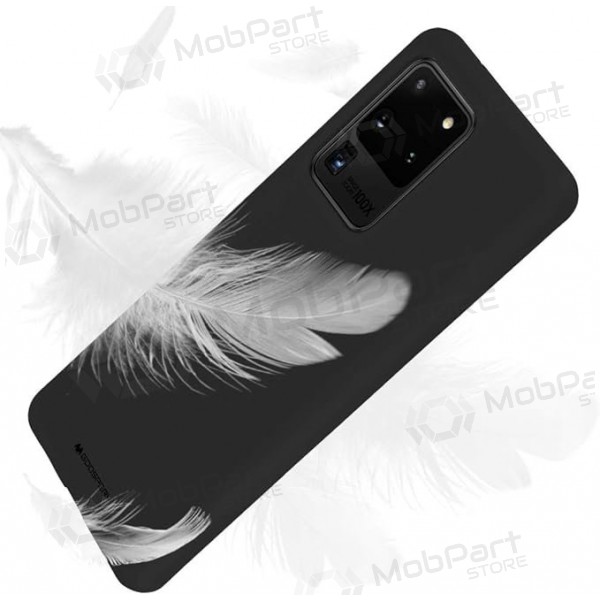 Samsung Galaxy S10 custodia 