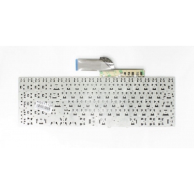 SAMSUNG: NP300E5E, NP275E5E tastiera
