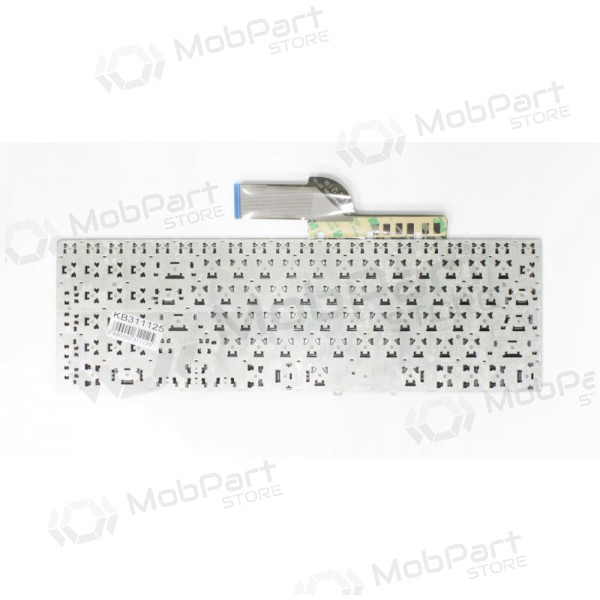 SAMSUNG: NP300E5E, NP275E5E tastiera SAMSUNG: NP300E5E, NP275E5E tastiera