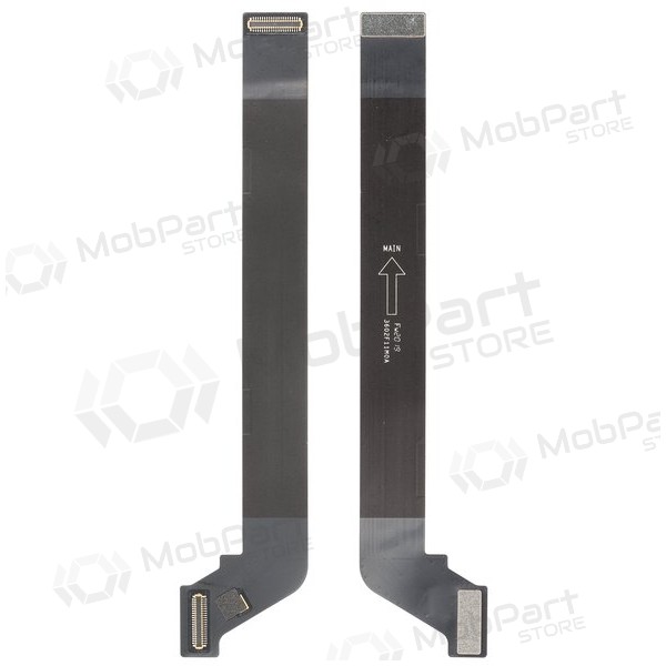Xiaomi Mi 9T pagrindinė connettore (LCD) - PREMIUM