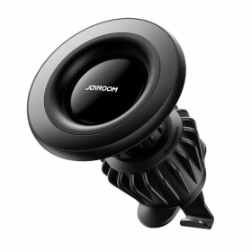 Porta cellulare da auto Joyroom JR-ZS406 (air vent) nero