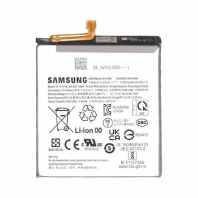 Samsung Galaxy S23 FE batteria, akumuliatorius (originale)