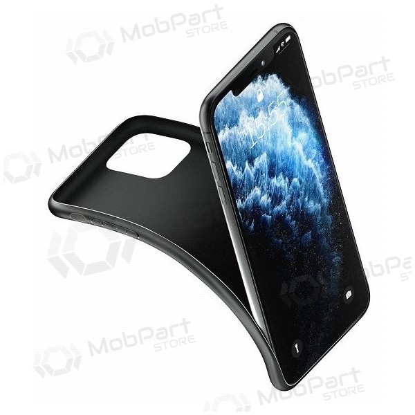 Xiaomi 12 Pro custodia 
