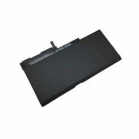 HP EliteBook CM03, 3600mAh batteria del computer portatile, Advanced