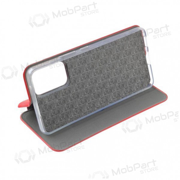 Xiaomi Redmi Note 9 custodia 