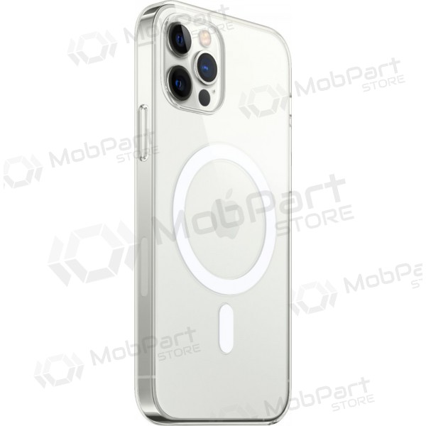Apple iPhone 12 / 12 Pro custodia 