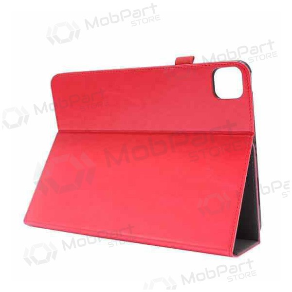 Huawei MatePad T10 9.7 custodia 