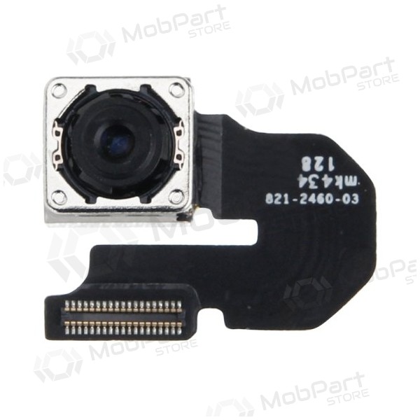 Apple iPhone 6 fotocamera posteriore
