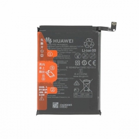 Huawei Y6p batteria, akumuliatorius (originale)