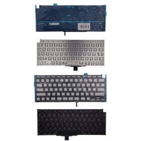 APPLE A2337 tastiera (UK) (con illuminazione)