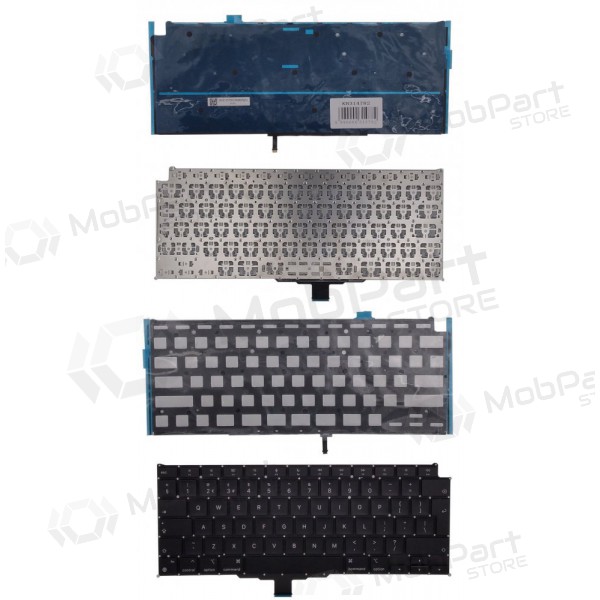 APPLE A2337 tastiera (UK) (con illuminazione) APPLE A2337 tastiera (UK) (con illuminazione)