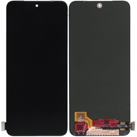 Xiaomi Redmi Note 11 / Redmi Note 11S / Redmi Note 12S / Poco M4 Pro 4G schermo / display (OLED)
