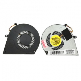 Dispositivo di raffreddamento per computer portatile HP Envy 14, M6-K