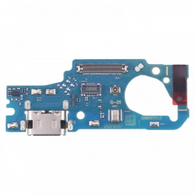 Samsung M556 Galaxy M55 5G connettore di ricarica (service pack) (originale)