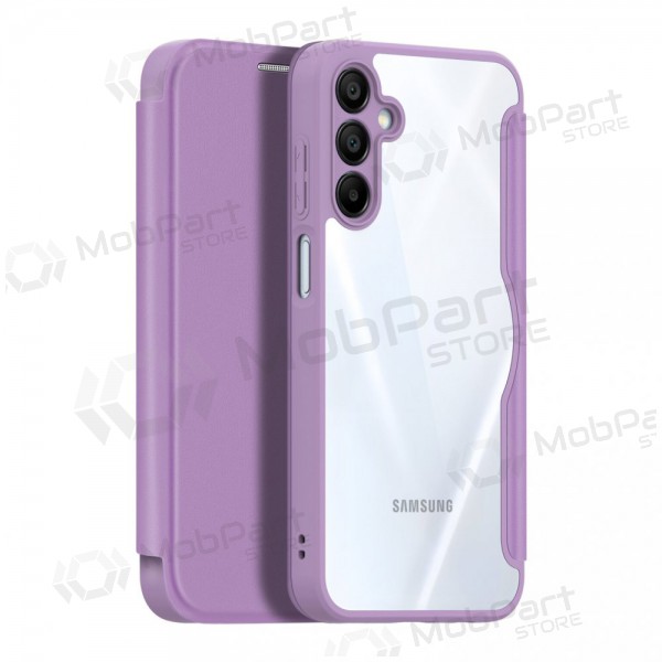 Samsung Galaxy S24 Ultra custodia 