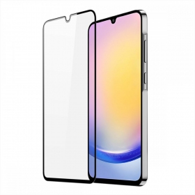 Samsung G736 Galaxy Xcover 6 Pro protezione dello schermo vetro temperato 
