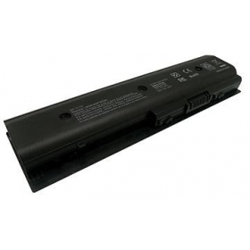 HP MO09, 5200mAh batteria del computer portatile, Advanced