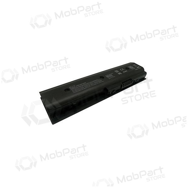 HP MO09, 5200mAh batteria del computer portatile, Advanced HP MO09, 5200mAh batteria del computer portatile, Advanced