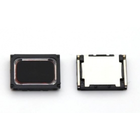 Nokia 3310 2017 modulo altoparlante (inferiore)