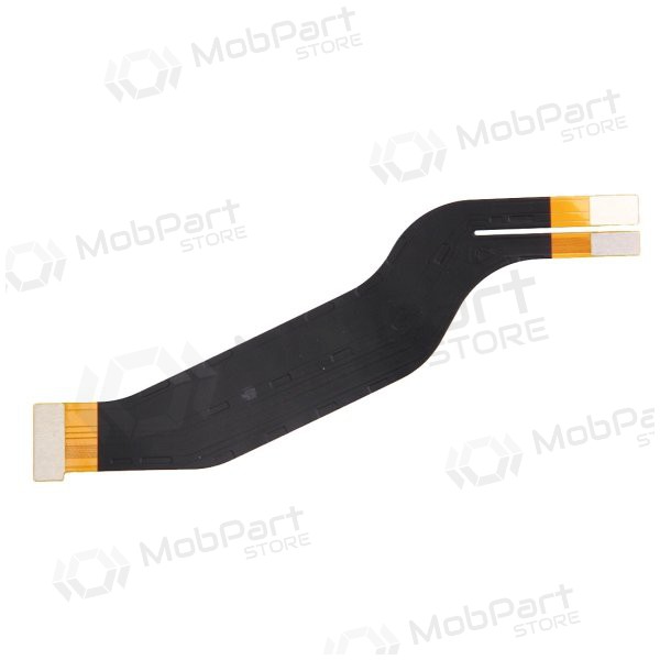 Huawei Nexus 6P pagrindinė connettore (service pack) (originale) Huawei Nexus 6P pagrindinė connettore (service pack) (originale)